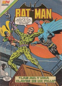 #10 November 1973 [213]